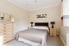 Flat 4, 17 Kirkvale Drive, Newton Mearns, Glasgow, East Renfrewshire, G77 5HD - Picture #18