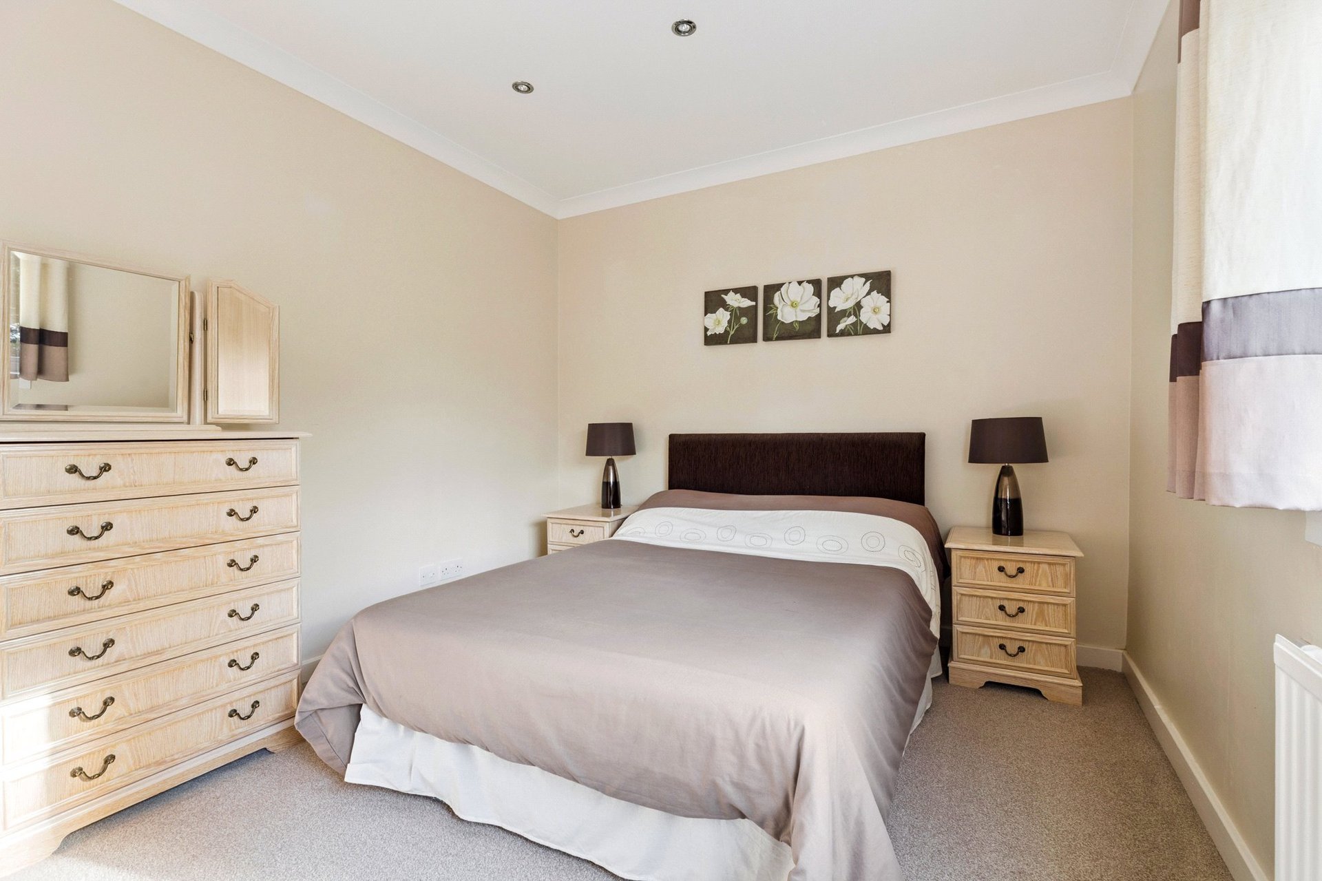 Flat 4, 17 Kirkvale Drive, Newton Mearns, Glasgow, East Renfrewshire, G77 5HD - Picture #18