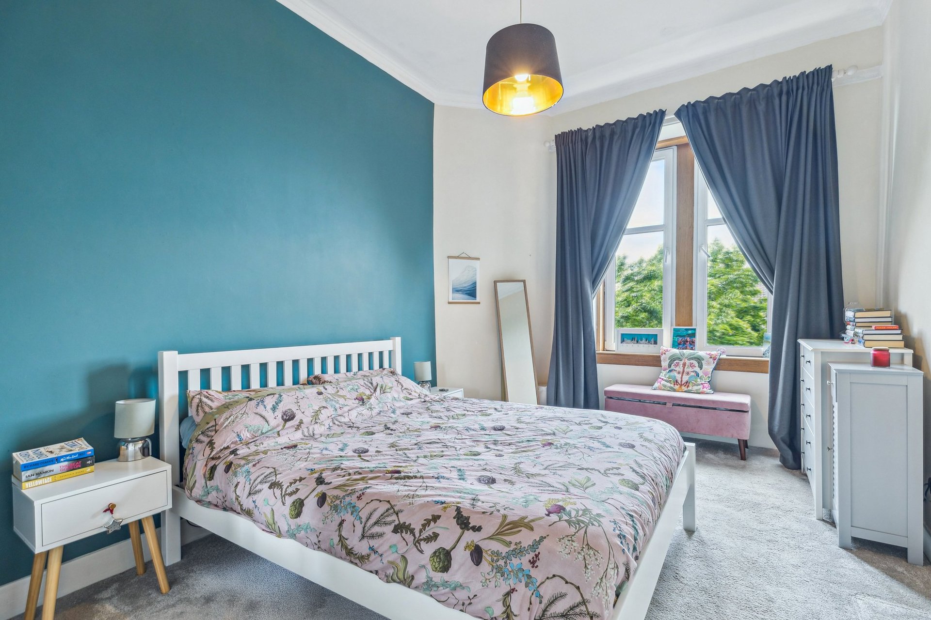 3/2, 23 Bellwood Street, Shawlands, Glasgow, G41 3EU - Picture #11
