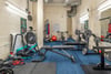 Flat 2/4 The GPO Building, 5 South Frederick Street, Merchant City, Glasgow City, G1 1JG - Picture #19