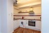 2/2, 100 Holm Street, Glasgow, G2 6SY - Picture #8