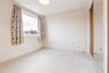 Duplex, Grosvenor Court - Flat 6, 365 Byres Road, Dowanhill, Glasgow, G12 8AU - Picture #18
