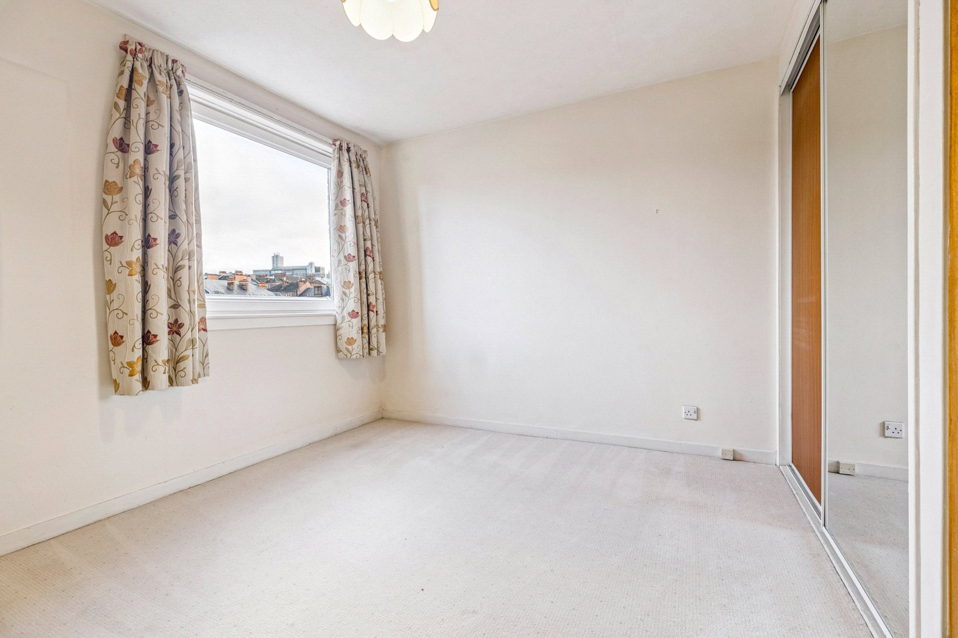 Duplex, Grosvenor Court - Flat 6, 365 Byres Road, Dowanhill, Glasgow, G12 8AU - Picture #18