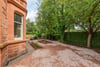 Lower Flat, 8 Torridon Avenue, Dumbreck, Glasgow, G41 5LA - Picture #49