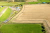Larennie South Field 2, Peat Inn, Fife, KY15 5LH - Picture #2