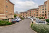 6/3 Sheriff Bank, Leith, Edinburgh, EH6 6ES - Picture #29