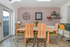 135 Essex Drive, Jordanhill, Glasgow, G14 9PD - Picture #11