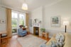 165 Mayfield Road, Mayfield, Edinburgh, EH9 3AY - Picture #13