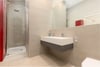 5 Glencairn Crescent, Edinburgh, EH12 5BS - Picture #16