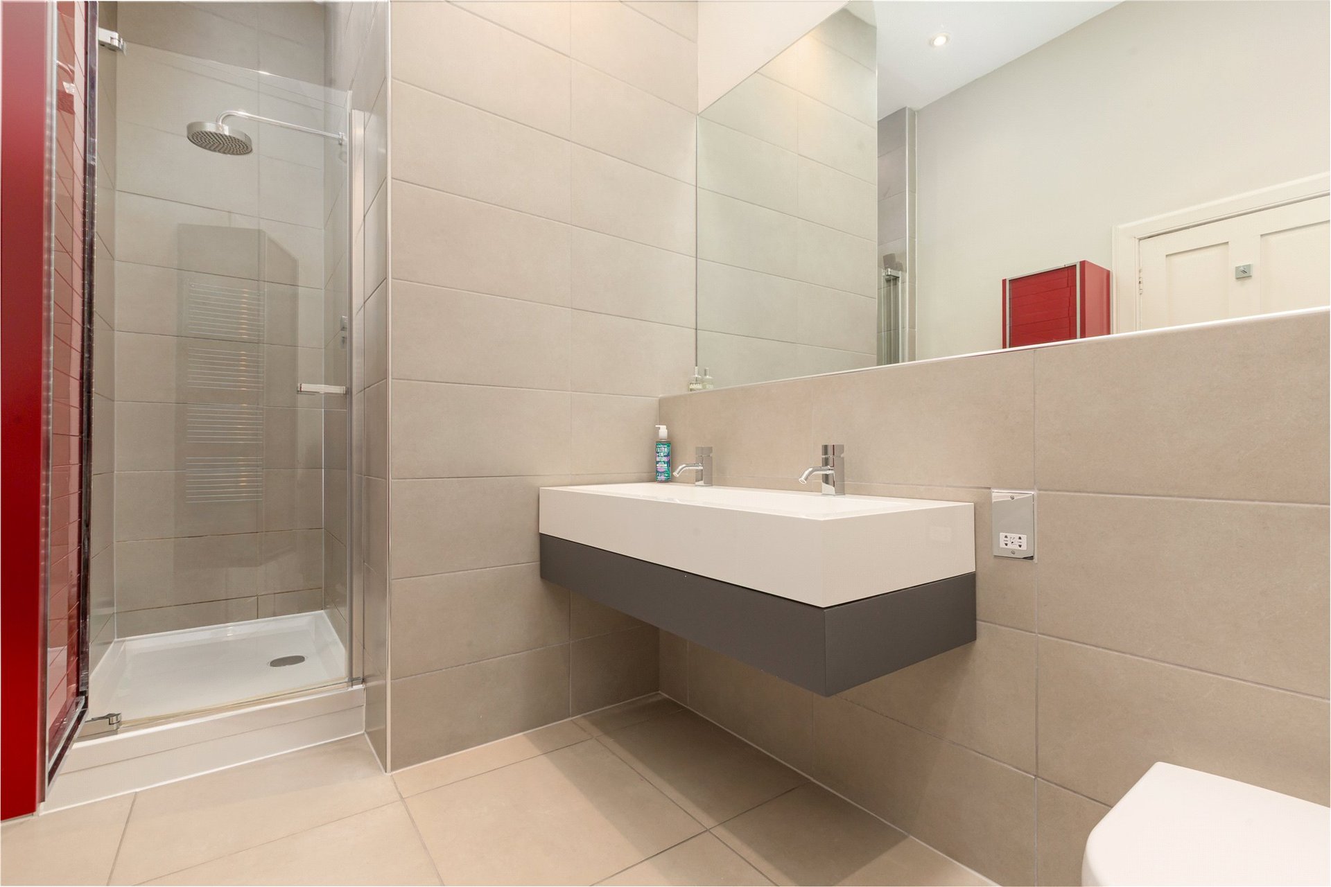 5 Glencairn Crescent, Edinburgh, EH12 5BS - Picture #16