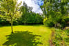 Mashock Cottage, Crossford, Carluke, South Lanarkshire, ML8 5NQ - Picture #45