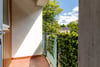 2/3, 4 Princes Place, Dowanhill, Glasgow, G12 9HN - Picture #6