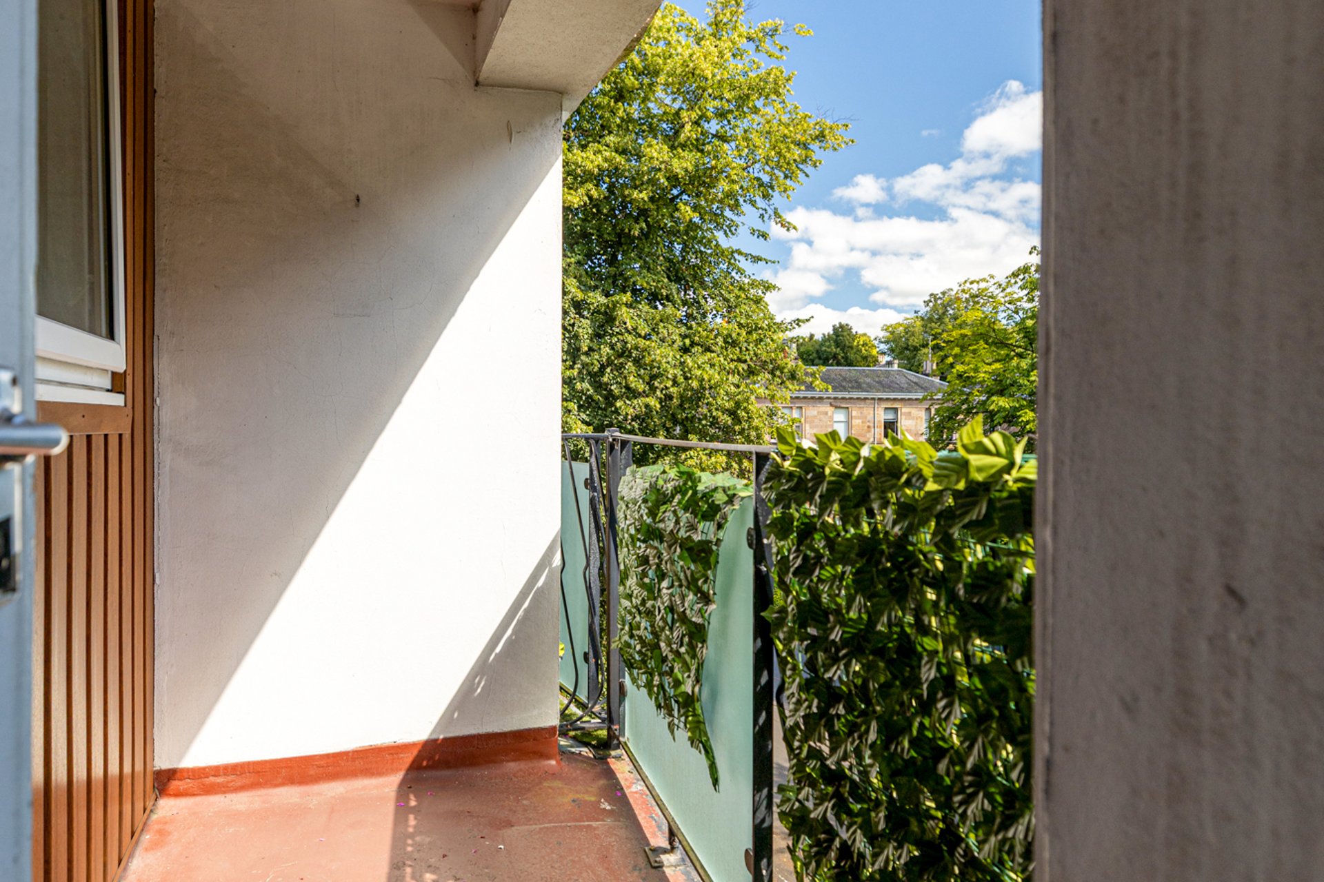 2/3, 4 Princes Place, Dowanhill, Glasgow, G12 9HN - Picture #6