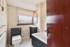 13 Dunkeld Drive, Bearsden, Glasgow, G61 2AP - Picture #14