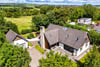 The Hideaway, Balcurvie, Leven, Fife, KY8 5DS - Picture #38