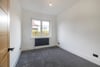 24 Second Avenue, Stepps, North Lanarkshire, G33 6JS - Picture #18