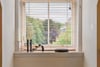 Flat 5, 2 Kirklee Gardens, Kirklee, Glasgow, G12 0SG - Picture #10