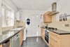 21 Fawnburn Crescent, Cardrona, Peebles, EH45 9LG - Picture #8