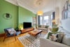 3/1, 99 Oban Drive, North Kelvinside, Glasgow, G20 6AA - Picture #5