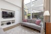 5 New Broughton, Broughton, Edinburgh, EH3 6PA - Picture #2