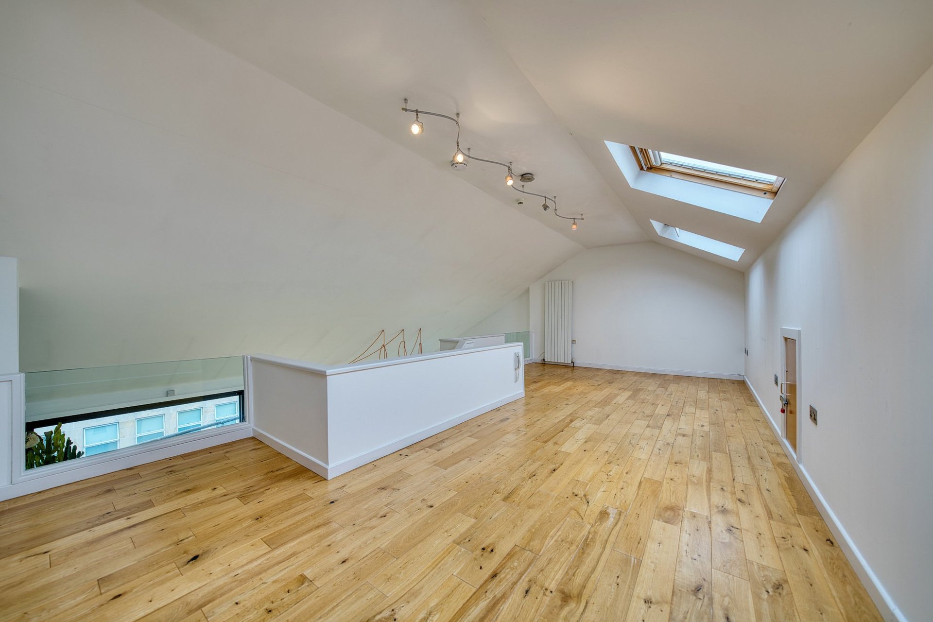 Flat 11, 62 Saltoun Street, Glasgow, Glasgow City, G12 9BE - Picture #17