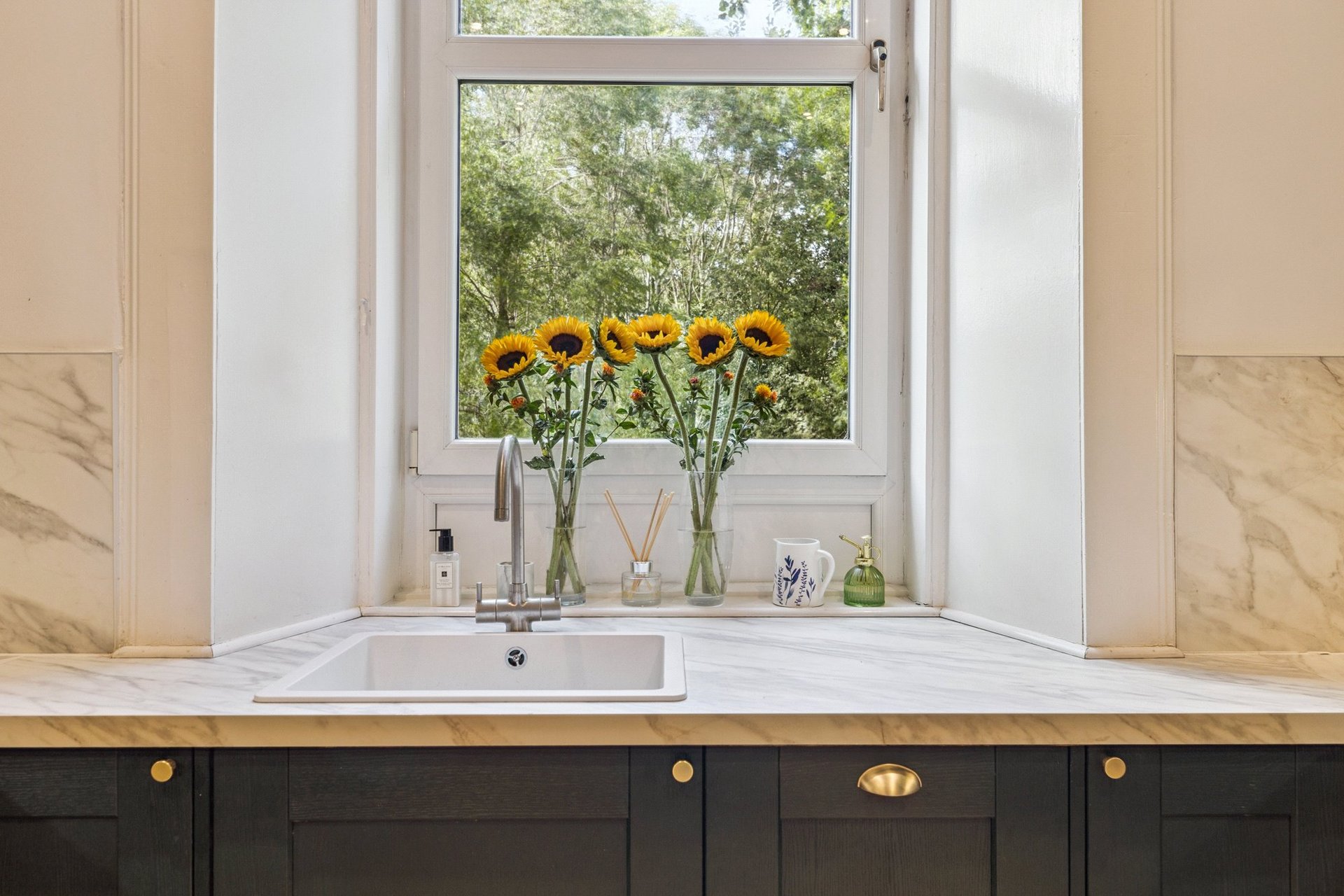 Flat 1/2, 86 Deanston Drive, Shawlands, G41 3LH - Picture #8