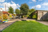 28 Selborne Road, Jordanhill, Glasgow, G13 1QG - Picture #46