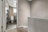 1 Doon Crescent, Bearsden, Glasgow, East Dunbartonshire, G61 1ES - Picture #12