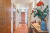196/3 Lindsay Road, Leith, Edinburgh, EH6 6ND - Picture #9