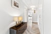 Flat G, 21 Hughenden Lane, Hyndland, Glasgow, G12 9XU - Picture #23