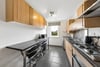 3/3, 31 Minerva Way, Finnieston, Glasgow, G3 8GE - Picture #13