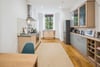86 Spottiswoode Street, Marchmont, Edinburgh, EH9 1DJ - Picture #8