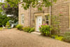 Braemount, 1 Kirkgate, Edinburgh, Midlothian, EH16 6RX - Picture #4