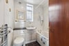 Lanrigg Farm, Old Lindsaybeg Road, Chryston, Glasgow, North Lanarkshire, G69 9HB - Picture #23