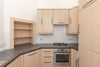 1, 1a Belgrave Crescent, West End, Edinburgh, EH4 3AQ - Picture #9