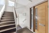 32B Castleton Court, Castleton Drive, Newton Mearns, Glasgow, G77 5LF - Picture #4