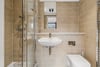 3/3, 49 Derby Street, Glasgow, G3 7TU - Picture #15