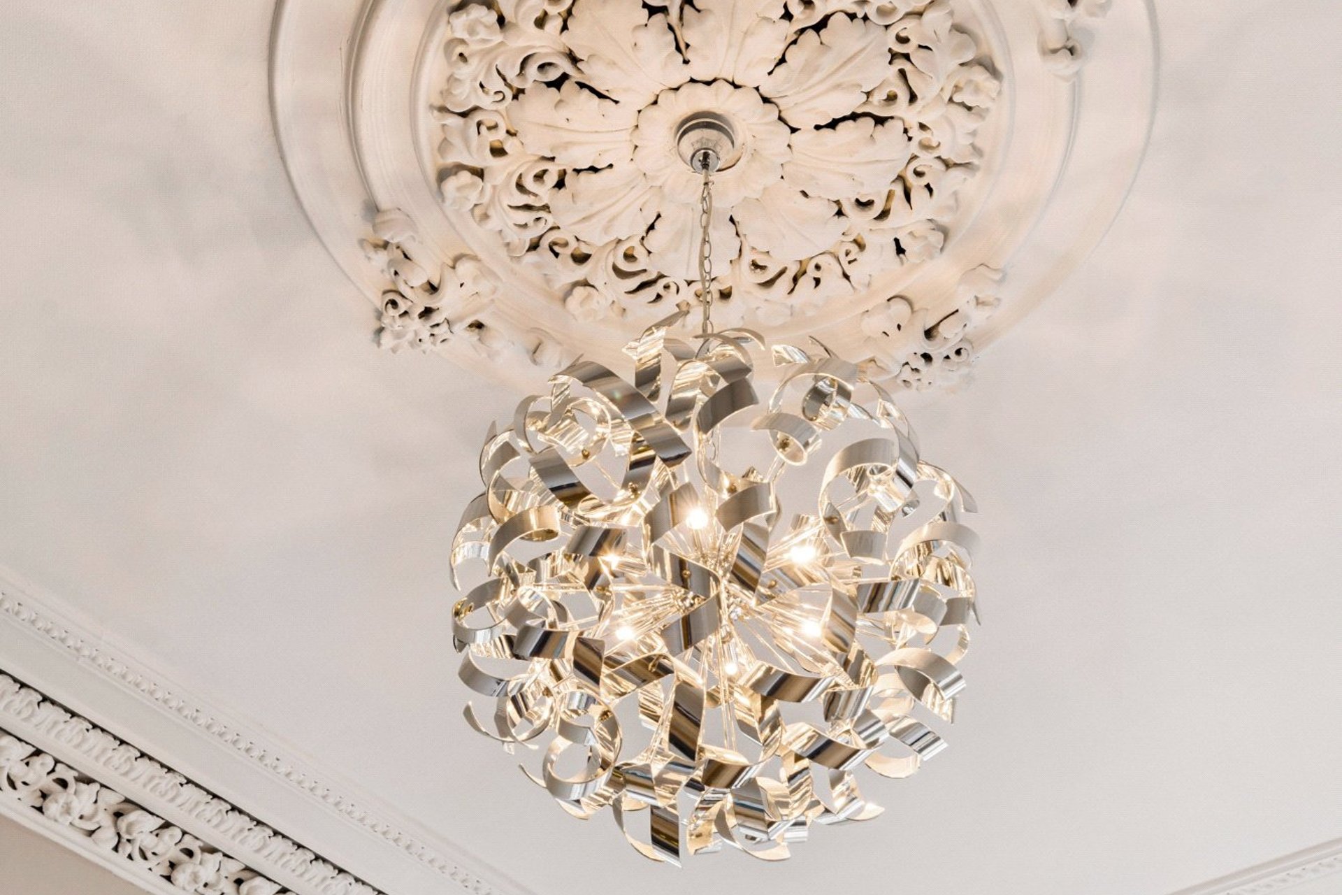 1/1, 551 Sauchiehall Street, Charing Cross, Glasgow, G3 7PQ - Picture #11