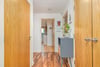 1/1, 170 Kelvinhaugh Street, Yorkhill, Glasgow, G3 8PR - Picture #16