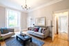 4/2 Browns Place, Edinburgh, EH1 2HX - Picture #4