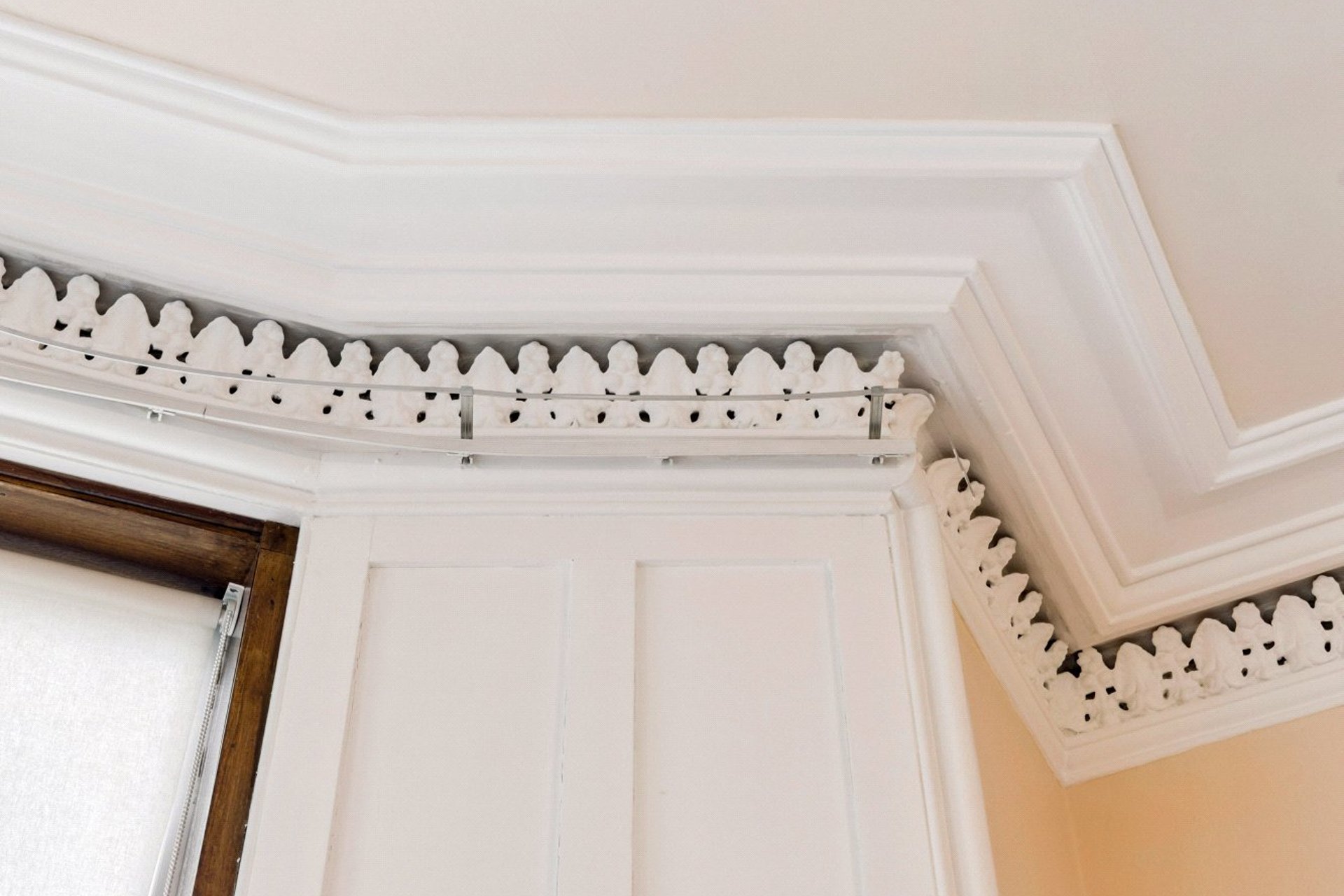 2 Victoria Crescent, Clarkston, Glasgow, G76 8BP - Picture #8