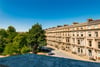 8/3 Drumsheugh Gardens, Edinburgh, Midlothian, EH3 7QJ - Picture #23