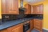 0/2, 3 Holmbank Avenue, Shawlands, Glasgow, G41 3JQ - Picture #10