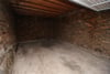 Garage, Belgrave Crescent Lane, Edinburgh, Midlothian, EH4 3AG - Picture #1