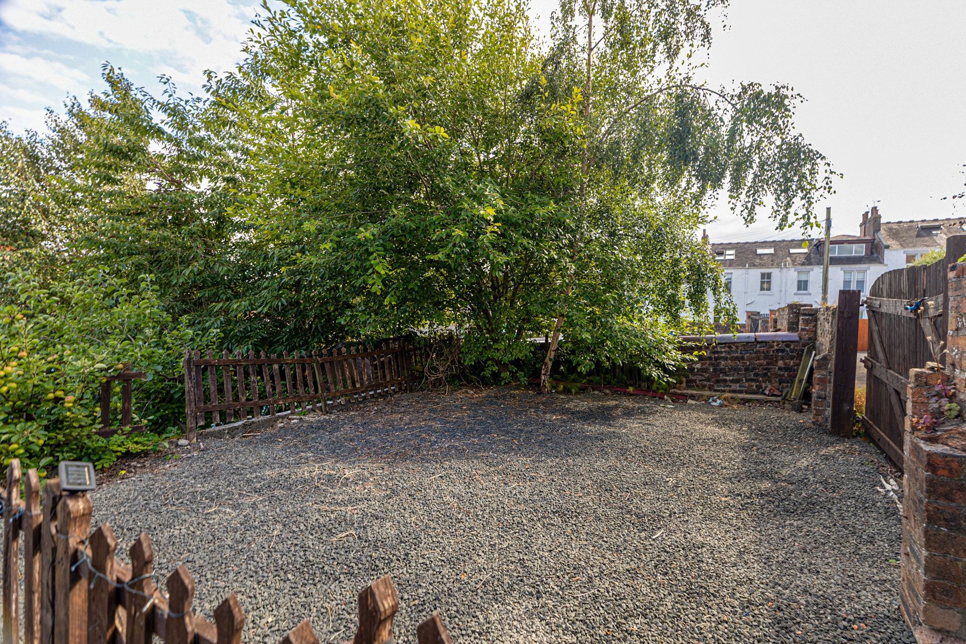 Park View House, 560 Clarkston Road, Netherlee, Glasgow, G44 3RT - Picture #44