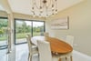 The Grange, Oxton, Lauder, Scottish Borders, TD2 6RA - Picture #6