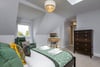 59 Brunstane Road South, Edinburgh, Midlothian, EH15 2NQ - Picture #16