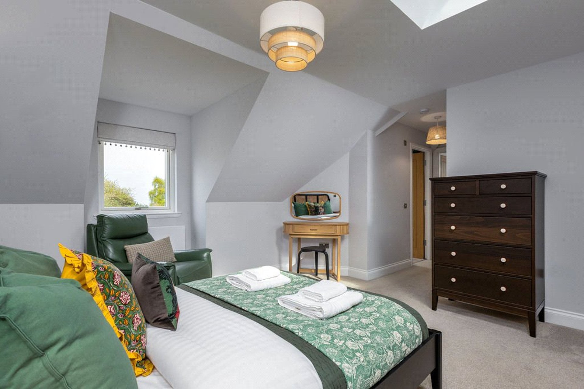 59 Brunstane Road South, Edinburgh, Midlothian, EH15 2NQ - Picture #16