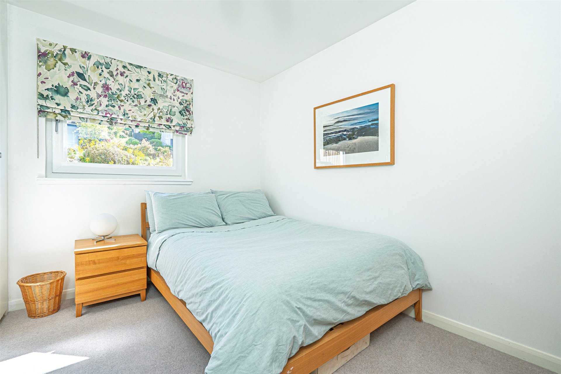 14 West Acres Drive, Newport-on-Tay, Fife, DD6 8NR - Picture #22