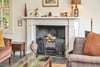 Claymire Cottage, Claymire&#039;s Lane, Newstead, Melrose, Scottish Borders, TD6 9RW - Picture #18